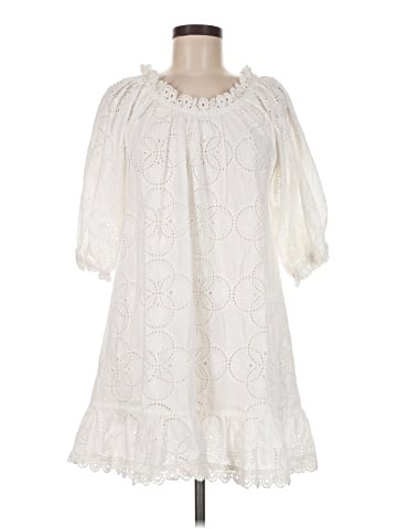 Melissa Odabash Casual Dress (view 1)