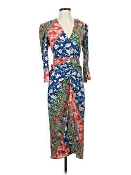 Veronica Beard Casual Dress