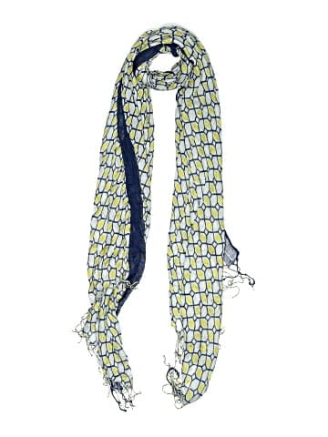 Unbranded Scarf (view 1)