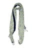 Unbranded Blue Scarf One size - photo 1