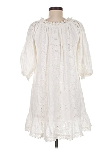 Melissa Odabash Casual Dress (view 2)