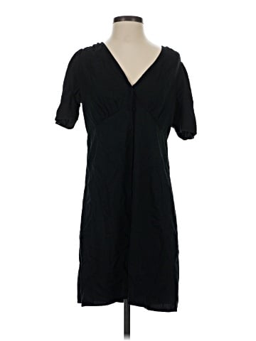 Old Navy Casual Dress (view 1)