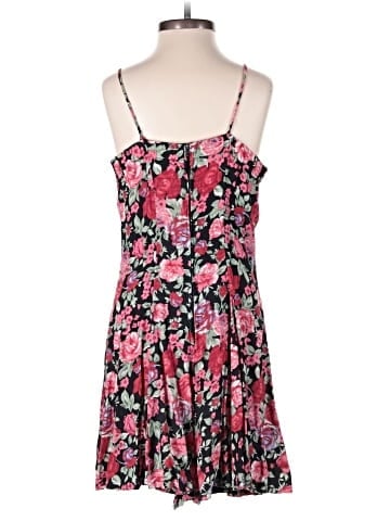 Joule Romper (view 2)