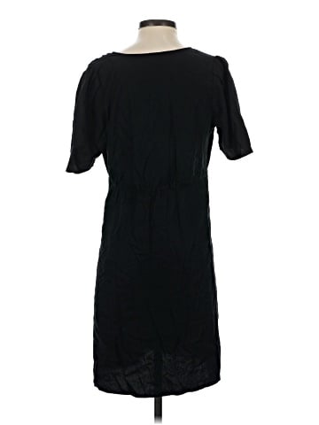 Old Navy Casual Dress (view 2)