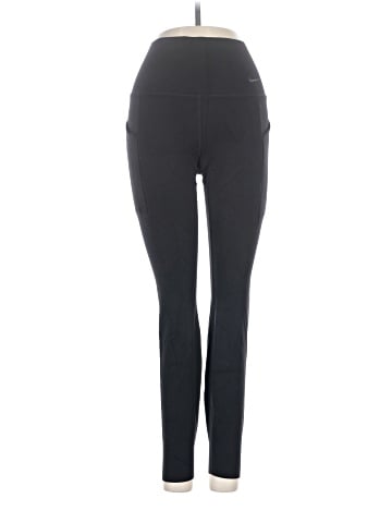 Nike Active Pants (view 1)