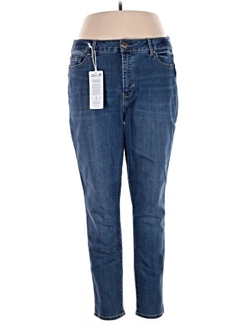 Seven7 Jeans (view 1)