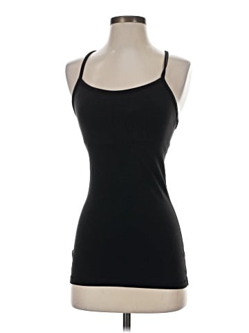 Lululemon Athletica Tank Top (view 1)