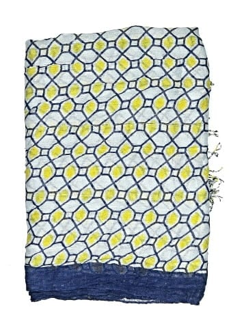 Unbranded Scarf (view 2)