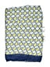 Unbranded Blue Scarf One size - photo 2