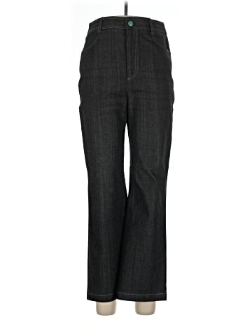 No.6 Store Jeans (view 1)