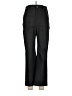 No.6 Store Tweed Gray Jeans Size Lg (3) - photo 1