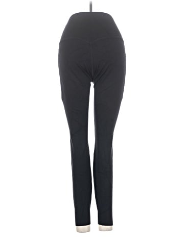 Nike Active Pants (view 2)