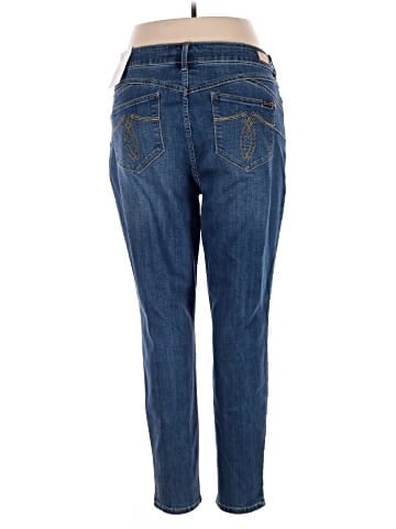 Seven7 Jeans (view 2)
