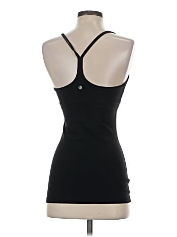 Lululemon Athletica Tank Top (view 2)