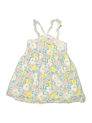 Cupcakes & Cashmere Dress (view 1)