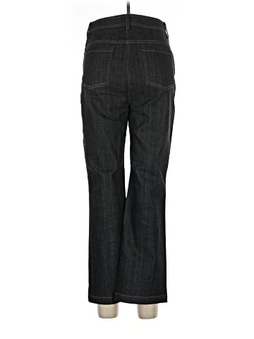 No.6 Store Jeans (view 2)