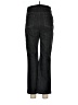 No.6 Store Tweed Gray Jeans Size Lg (3) - photo 2