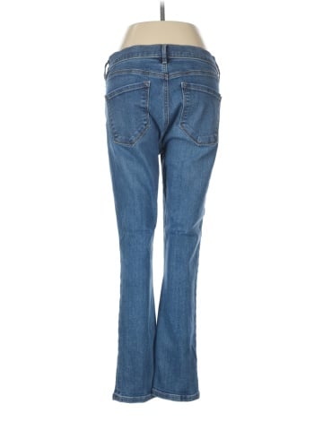 Ann Taylor LOFT Outlet Jeans (view 2)
