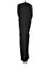 No.6 Store Tweed Gray Jeans Size Lg (3) - photo 5