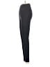 Nike Gray Active Pants Size S - photo 5
