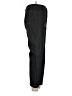 No.6 Store Tweed Gray Jeans Size Lg (3) - photo 4