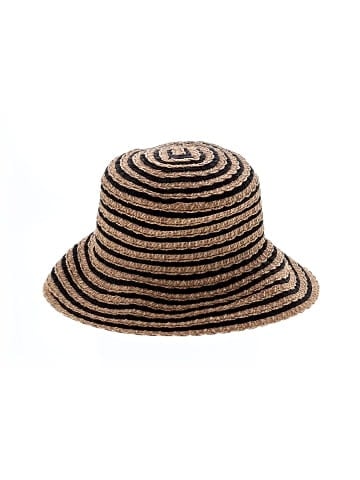 Eric Javits Sun Hat (view 1)