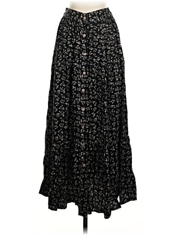 Rylee + Cru Casual Skirt (view 1)