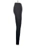 Nike Gray Active Pants Size S - photo 4