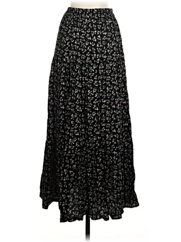 Rylee + Cru Casual Skirt (view 2)
