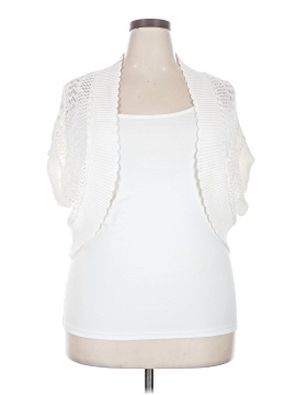 Robbie Bee Cardigan