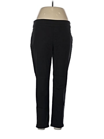 Chico's Dress Pants (view 1)