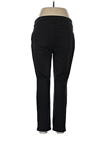 Chico's Dress Pants (view 2)