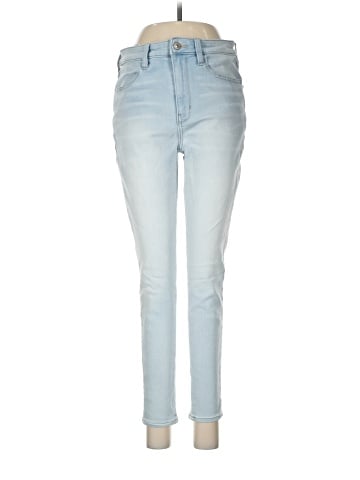 American Eagle Outfitters Jeans (view 1)