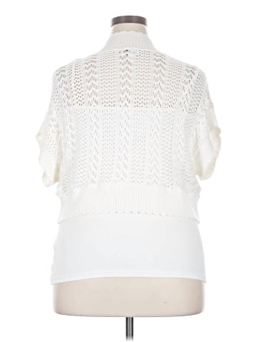 Robbie Bee Cardigan (view 2)