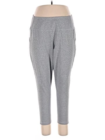 Danskin Active Pants (view 1)