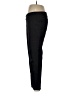 Chico's Solid Black Dress Pants Size Med Petite (1.5) - photo 5