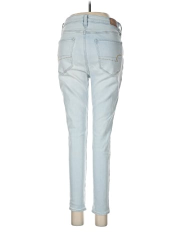 American Eagle Outfitters Jeans (view 2)