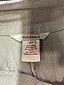 Sundance Gray Linen Pants Size 4 (petite) - photo 7