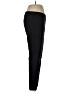 Chico's Solid Black Dress Pants Size Med Petite (1.5) - photo 4
