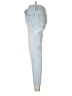 American Eagle Outfitters Hearts Blue Jeans Size 8 - photo 5