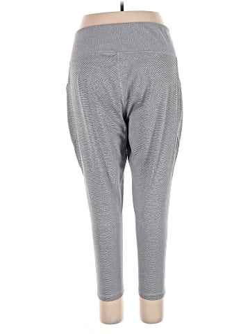 Danskin Active Pants (view 2)