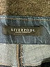 Liverpool Los Angeles Blue Jeans Size 8 - photo 7