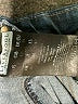 Liverpool Los Angeles Blue Jeans Size 8 - photo 8