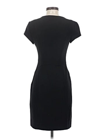 Diane von Furstenberg Cocktail Dress (view 2)