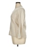 Ann Taylor Tan Pullover Sweater Size XL - photo 5