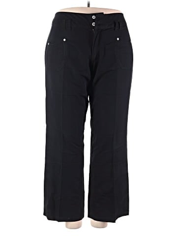 Venezia Casual Pants (view 1)