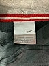 Nike Gray Zip Up Hoodie Size 7 - photo 3