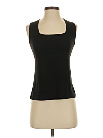 Unbranded Tank Top (view 1)