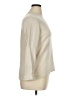 Ann Taylor Tan Pullover Sweater Size XL - photo 4
