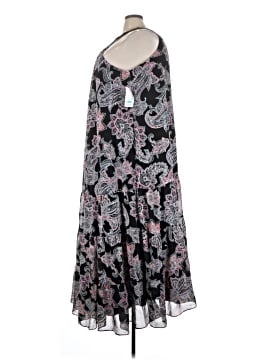 Catherines Casual Dress